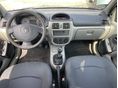 RENAULT THALIA 2005/4 - 8