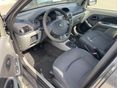 RENAULT THALIA 2005/4 - 9