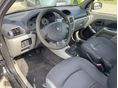 RENAULT THALIA 2005/4 - 10