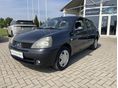 RENAULT THALIA 2005/4 - 1