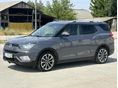 SSANGYONG XLV 2017/9 - 3