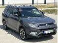 SSANGYONG XLV 2017/9 - 4