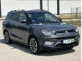 SSANGYONG XLV 2017/9 - 5
