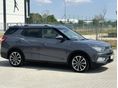 SSANGYONG XLV 2017/9 - 6