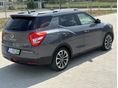 SSANGYONG XLV 2017/9 - 7