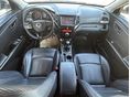 SSANGYONG XLV 2017/9 - 9