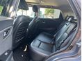 SSANGYONG XLV 2017/9 - 10