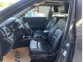 SSANGYONG XLV 2017/9 - 11