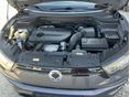 SSANGYONG XLV 2017/9 - 12