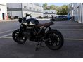 BMW K 100 RS 