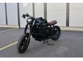 BMW K 100 RS 1985/9 - 2