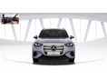 MERCEDES-BENZ GLC 250 2026/12 - 2