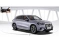 MERCEDES-BENZ GLC 250 2026/12 - 3