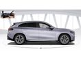MERCEDES-BENZ GLC 250 2026/12 - 4
