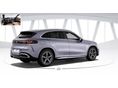 MERCEDES-BENZ GLC 250 2026/12 - 5