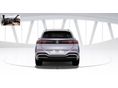 MERCEDES-BENZ GLC 250 2026/12 - 6
