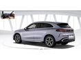 MERCEDES-BENZ GLC 250 2026/12 - 7