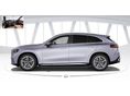MERCEDES-BENZ GLC 250 2026/12 - 8