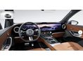 MERCEDES-BENZ GLC 250 2026/12 - 9