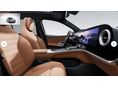 MERCEDES-BENZ GLC 250 2026/12 - 10