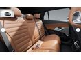 MERCEDES-BENZ GLC 250 2026/12 - 11
