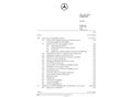 MERCEDES-BENZ GLC 250 2026/12 - 14