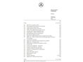 MERCEDES-BENZ GLC 250 2026/12 - 16