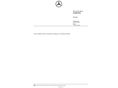 MERCEDES-BENZ GLC 250 2026/12 - 18