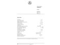 MERCEDES-BENZ GLC 250 2026/12 - 19
