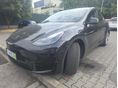 TESLA MODEL Y RWD (Automata) ÁFÁS. GARANCIÁLIS. LFP AKKU. SÉRÜLÉSMENTES