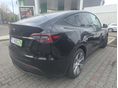 TESLA MODEL Y 2023/4 - 2