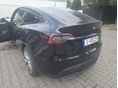 TESLA MODEL Y 2023/4 - 3