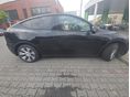 TESLA MODEL Y 2023/4 - 4
