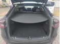 TESLA MODEL Y 2023/4 - 5