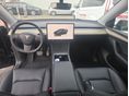 TESLA MODEL Y 2023/4 - 8