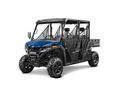 CFMOTO UFORCE 800 XL UTV