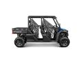 CFMOTO UFORCE 800 2026/7 - 2
