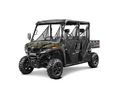 CFMOTO UFORCE 800 2026/7 - 3