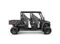 CFMOTO UFORCE 800 2026/7 - 4