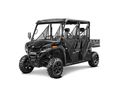 CFMOTO UFORCE 800 2026/7 - 5