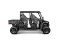 CFMOTO UFORCE 800 2026/7 - 6