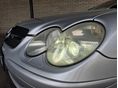 MERCEDES-BENZ SL 500 2002/7 - 29