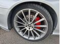MERCEDES-BENZ SL 500 2002/7 - 30