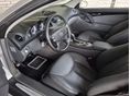 MERCEDES-BENZ SL 500 2002/7 - 17