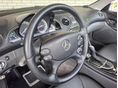 MERCEDES-BENZ SL 500 2002/7 - 15