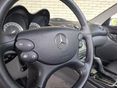 MERCEDES-BENZ SL 500 2002/7 - 16