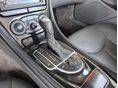 MERCEDES-BENZ SL 500 2002/7 - 14