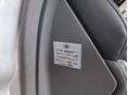 MERCEDES-BENZ SL 500 2002/7 - 19