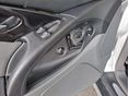 MERCEDES-BENZ SL 500 2002/7 - 20