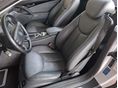 MERCEDES-BENZ SL 500 2002/7 - 18